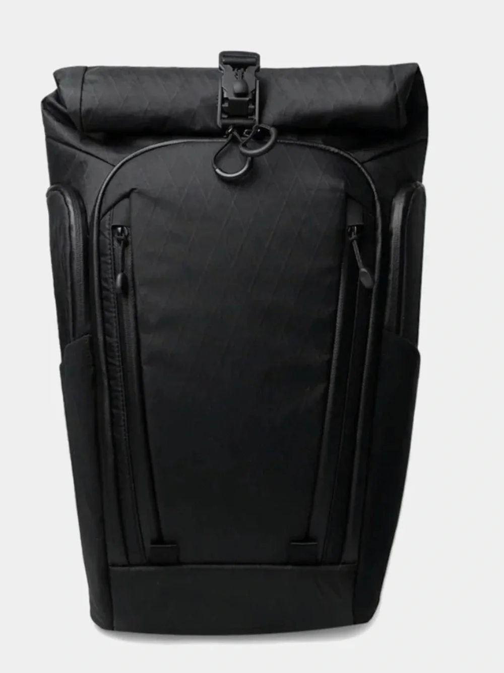 Modern DayFarer Active Sling Pack New!